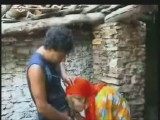 Turkish Village Woman Fucked By Her Neighbor After Hard Day Working At Field